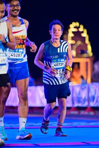 BIB: 
                            <button type="button" onclick="openModal(24468150)" class="btn btn-primary btn-sm float-right btn-popup" data-toggle="modal" data-target=".modal-high-quality">
                        <i class="fas fa-shopping-cart"></i> Add to Cart
                    </button>
                                            <button type="button" onclick="isThisMe(24468150, true)" class="btn btn-success btn-sm float-right btn-popup btn-isme hidden" data-toggle="tooltip" data-placement="bottom" title="นี่คือรูปของคุณใช่ไหม คลิกที่นี่เพื่อเอาเข้าอัลบั้ม">
                        <i class="fas fa-plus"></i> Add to album
                    </button>
                    <button type="button" onclick="isThisMe(24468150, false)" class="btn btn-warning btn-sm float-right btn-popup btn-isnotme hidden">
                        <i class="fas fa-ban"></i> Remove from album
                    </button>